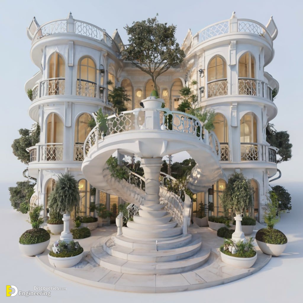 1-engineering-discoveries-amazing-front-elevation-house-designs-that-will-leave-you-breathless.jpg
