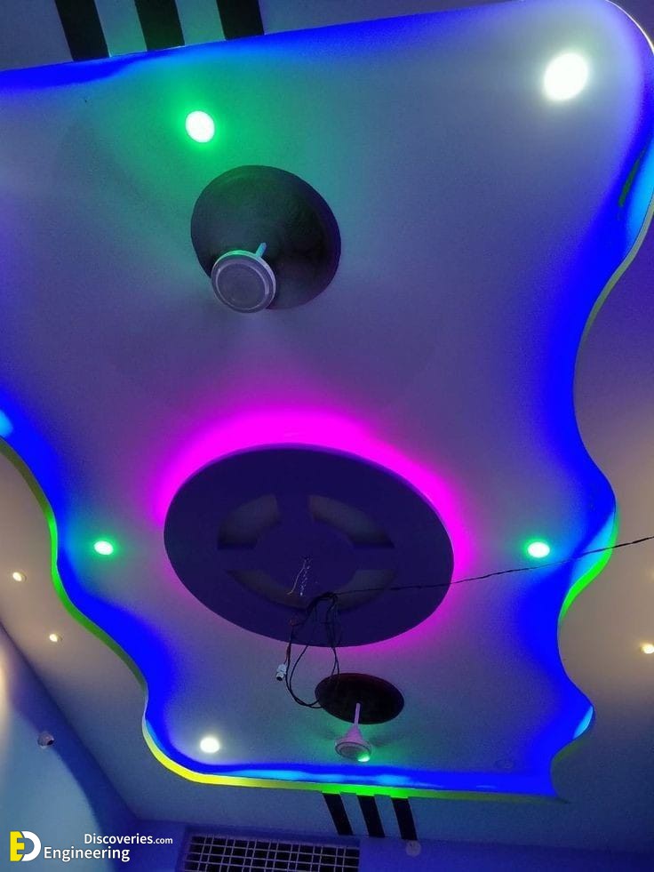 1-engineering-discoveries-amazing-gypsum-board-design-ideas-to-transform-your-space.jpg