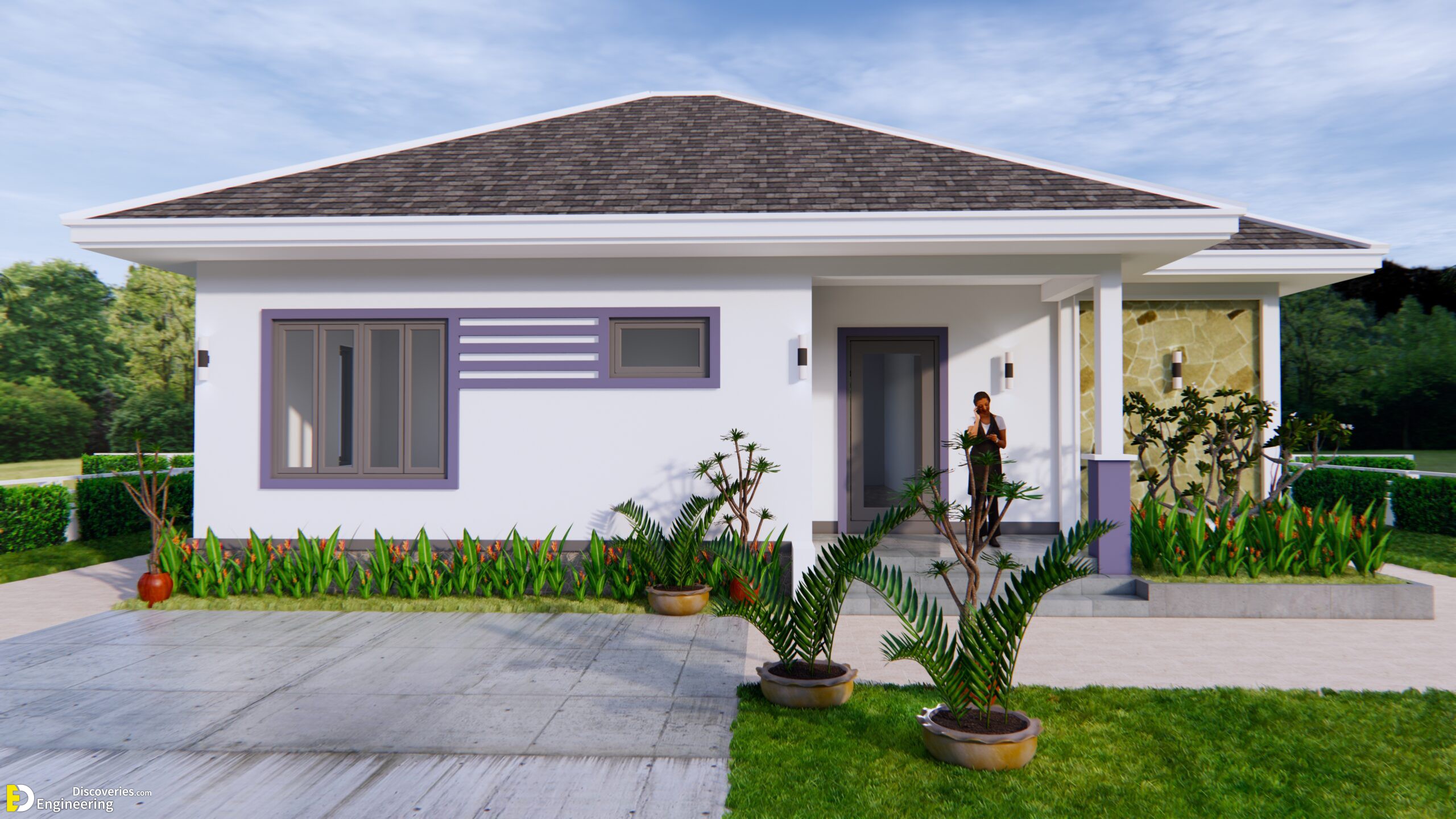 1-engineering-discoveries-amazing-house-design-plans-12.0m-x-9.0m-with-2-bedroomsfull-plans.jpg