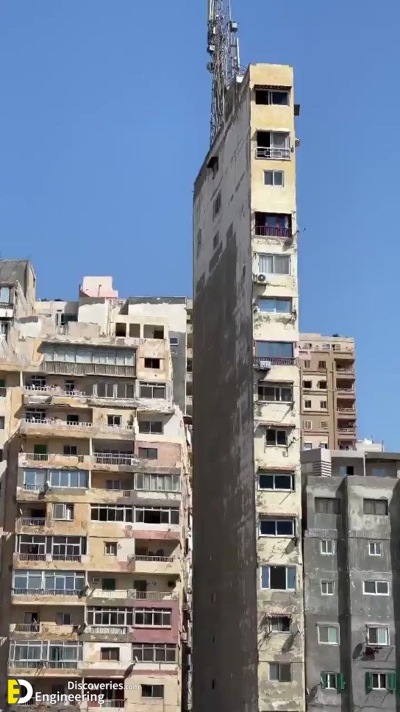 1-engineering-discoveries-architects-who-had-one-job-and-still-failed.jpg