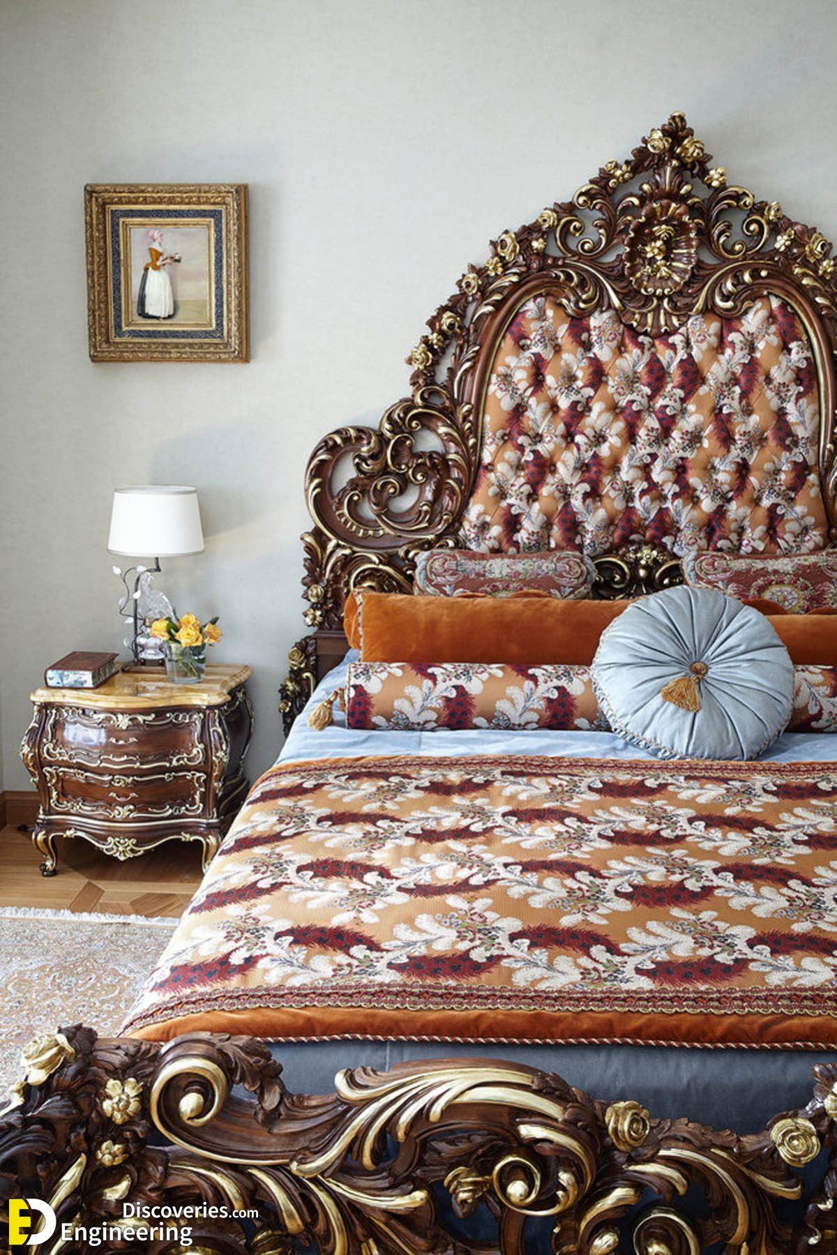 1-engineering-discoveries-dreamy-nights-await-elevate-your-bedroom-with-these-stunning-handmade-wooden-bed-frames.jpg