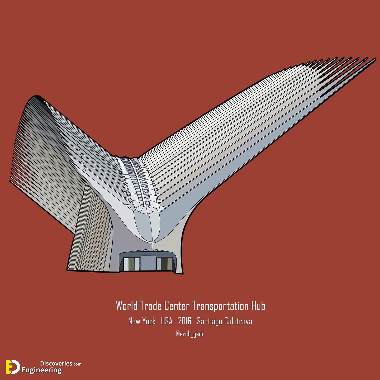 1-engineering-discoveries-famous-building-around-the-world-into-digital-art-by-arch-gem.jpg
