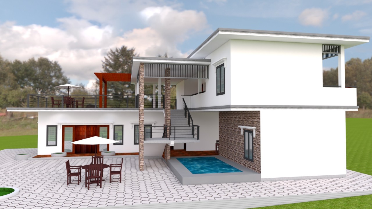 1-engineering-discoveries-house-design-plans-15.0m17.0m-with-5-bedrooms-and8211-full-plans.jpg