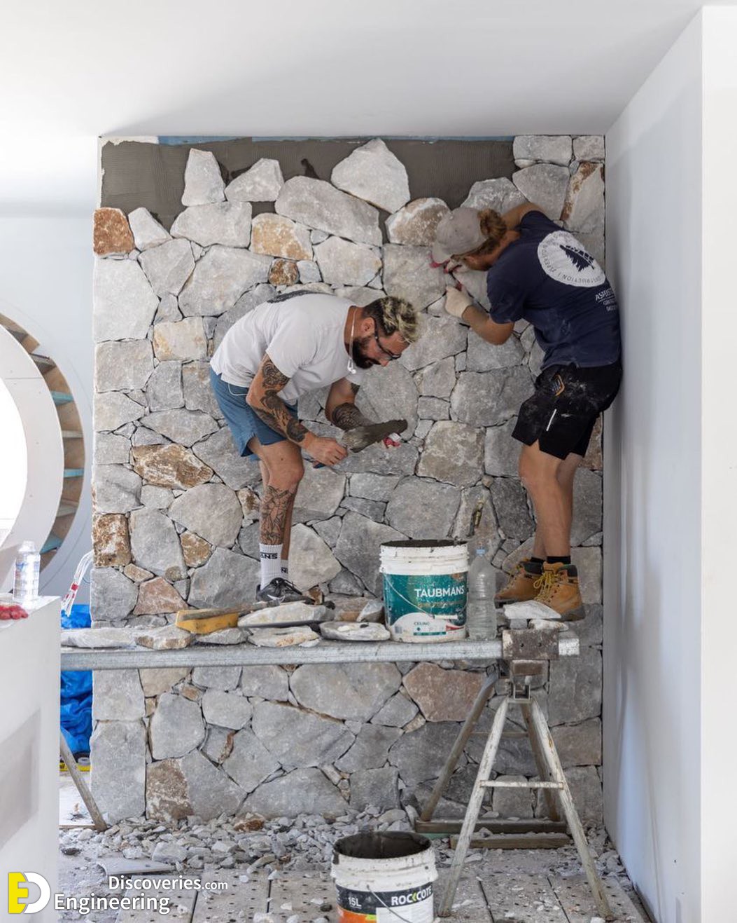 1-engineering-discoveries-how-to-build-a-stone-wall-stone-wall-projects-under-construction.jpg