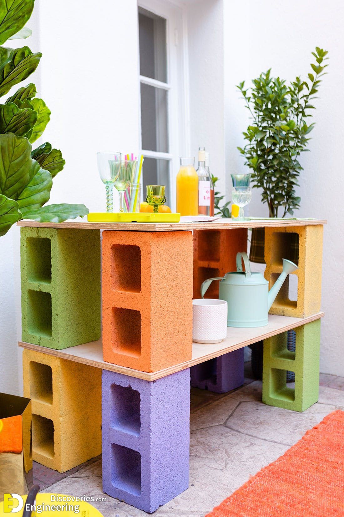 1-engineering-discoveries-how-to-use-concrete-blocks-for-stylish-and-unique-home-decor-get-inspired.jpg