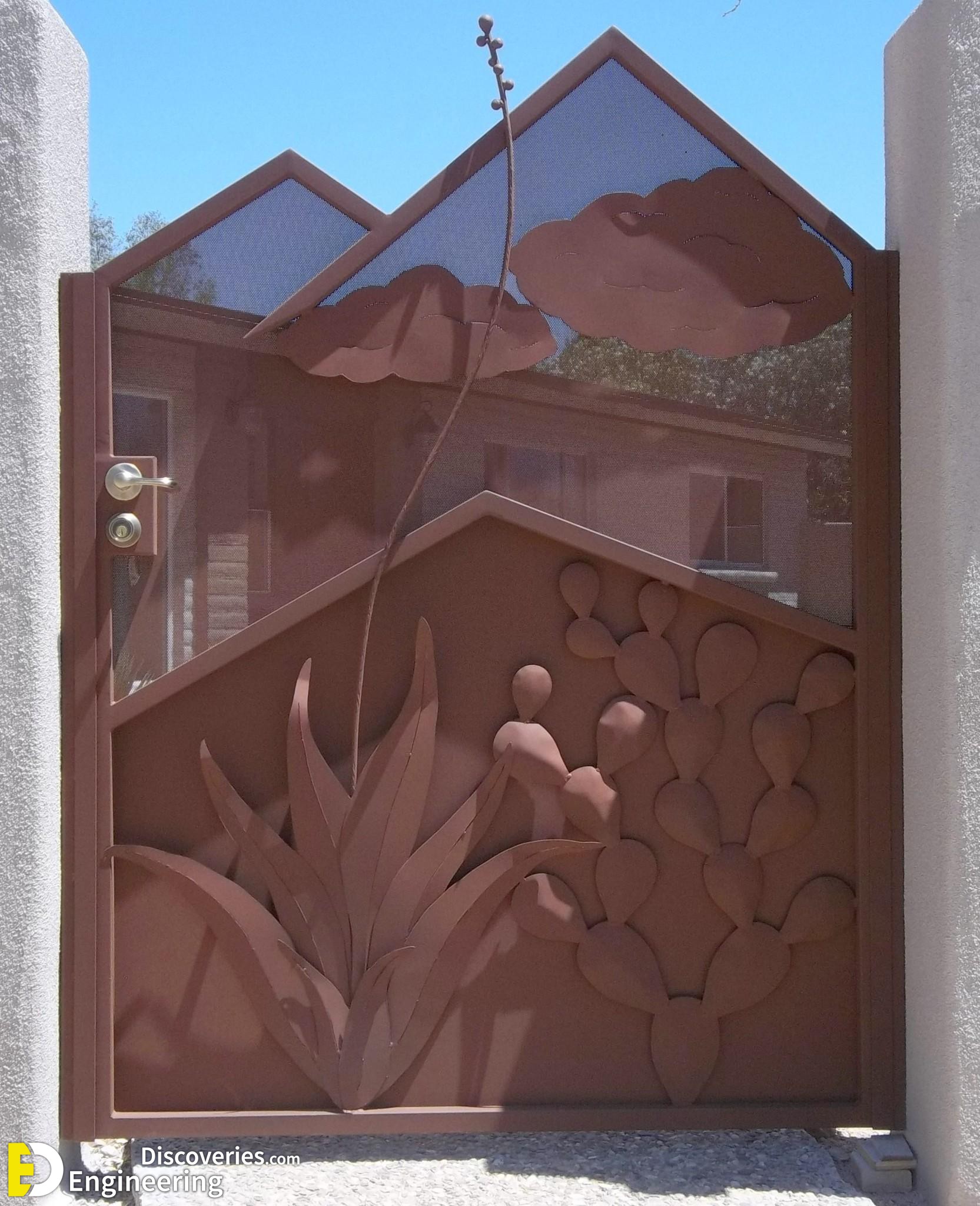 1-engineering-discoveries-iron-elegance-merging-security-and-style-with-the-hottest-new-modern-gate-designs.jpg