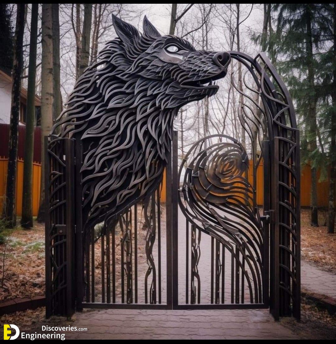1-engineering-discoveries-most-amazing-iron-gate-designs-.jpg
