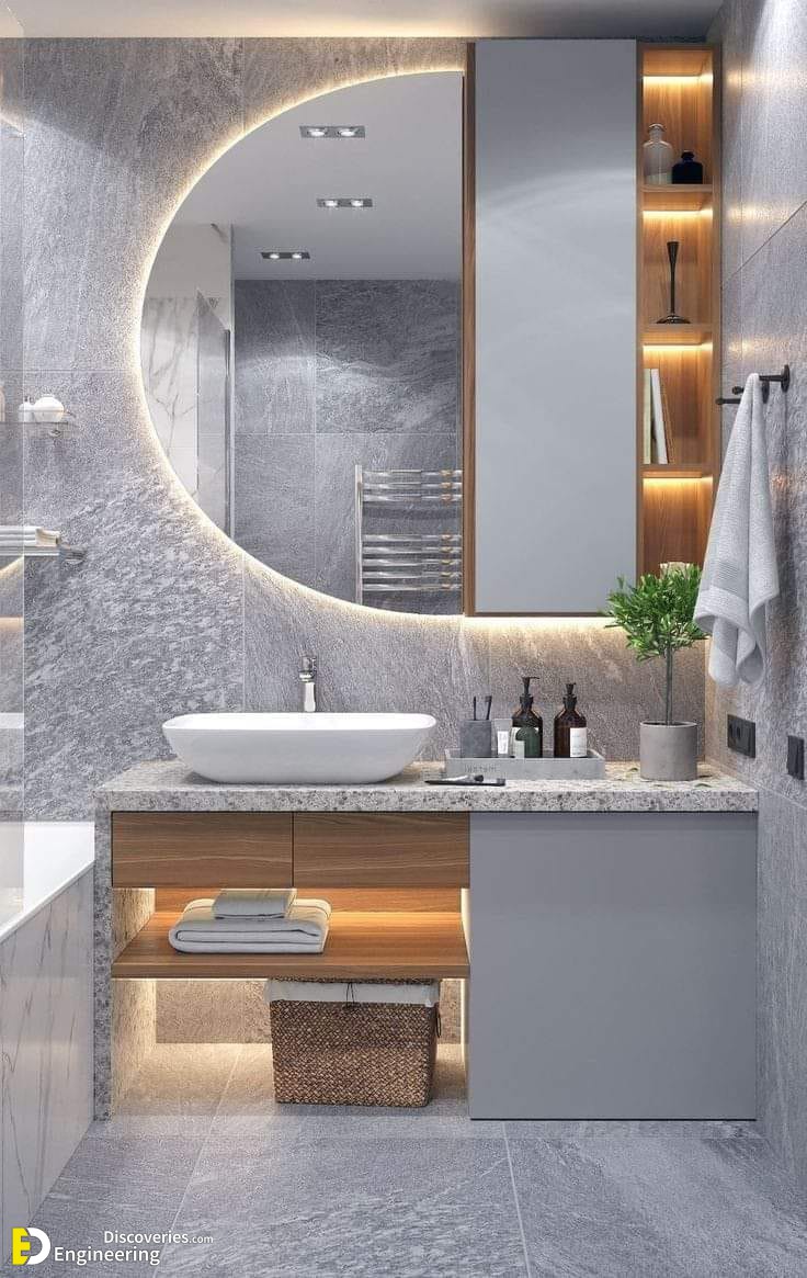 1-engineering-discoveries-tiny-spaces-big-impact-modern-marvels-for-small-bathrooms.jpg