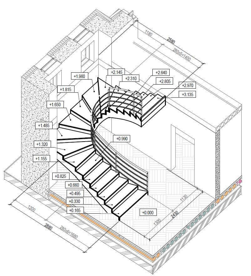 10-engineering-discoveries-a-comprehensive-guide-to-standardizing-and-detailing-rcc-stairs.jpg