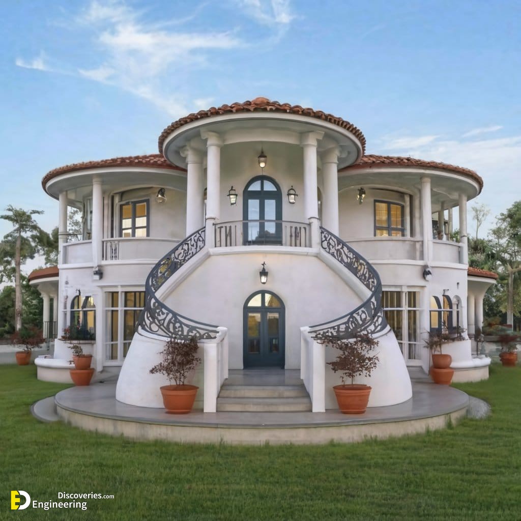 10-engineering-discoveries-amazing-front-elevation-house-designs-that-will-leave-you-breathless.jpg