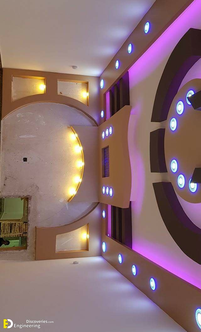 10-engineering-discoveries-amazing-gypsum-board-design-ideas-to-transform-your-space.jpg