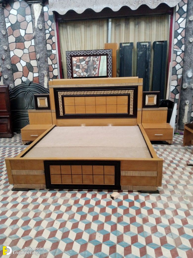 10-engineering-discoveries-dreamy-nights-await-elevate-your-bedroom-with-these-stunning-handmade-wooden-bed-frames.jpg