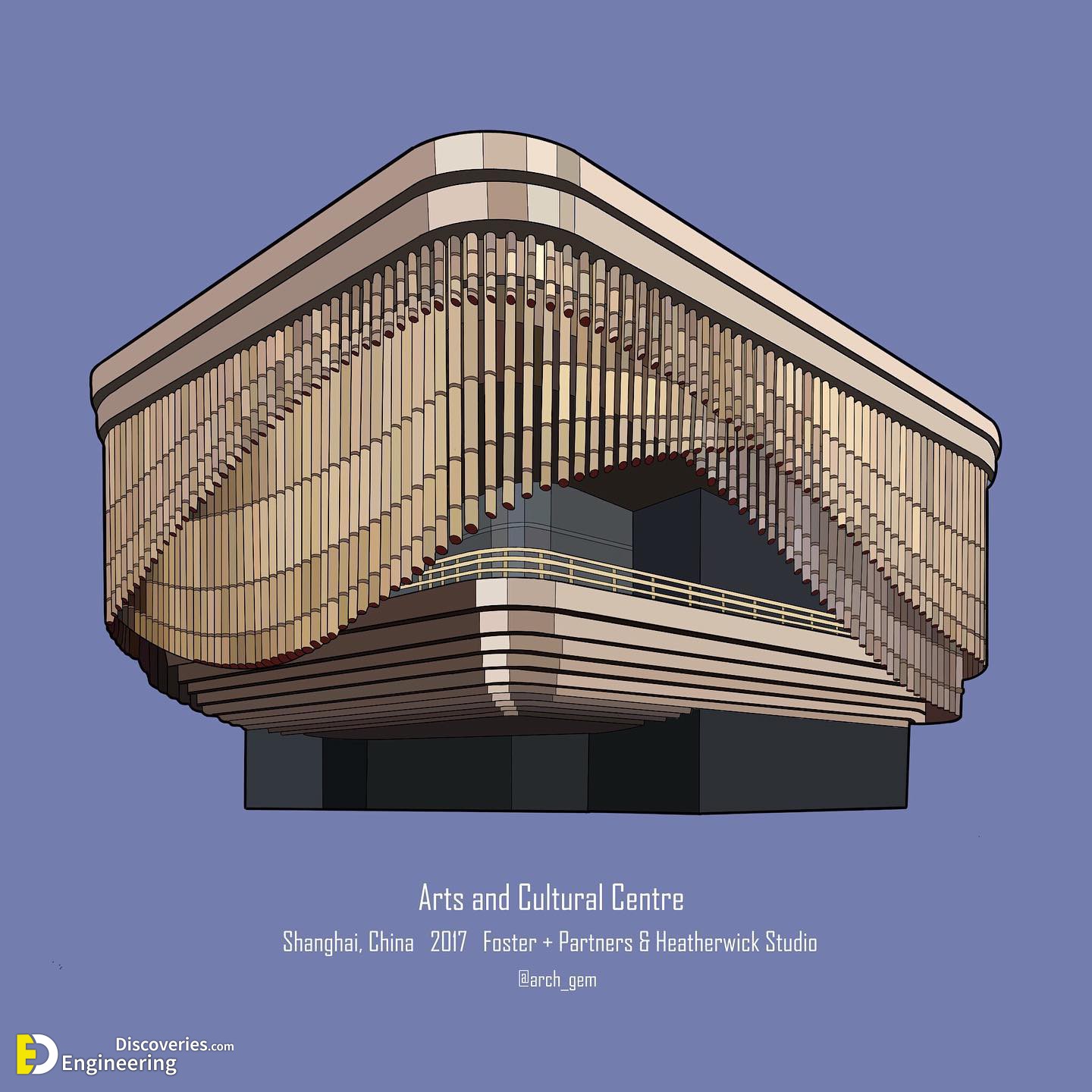 10-engineering-discoveries-famous-building-around-the-world-into-digital-art-by-arch-gem.jpg