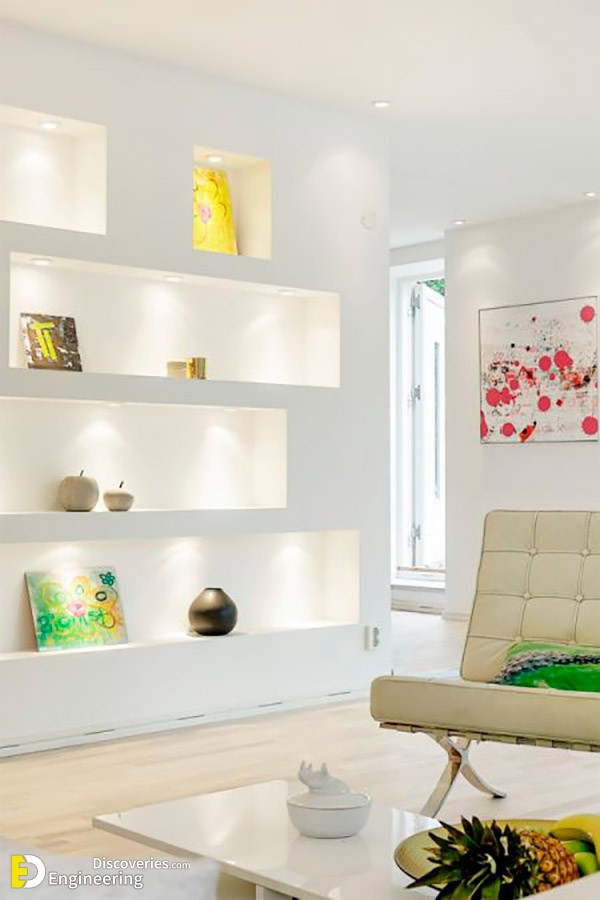 10-engineering-discoveries-hottest-modern-interior-design-inspirations-for-every-room.jpg