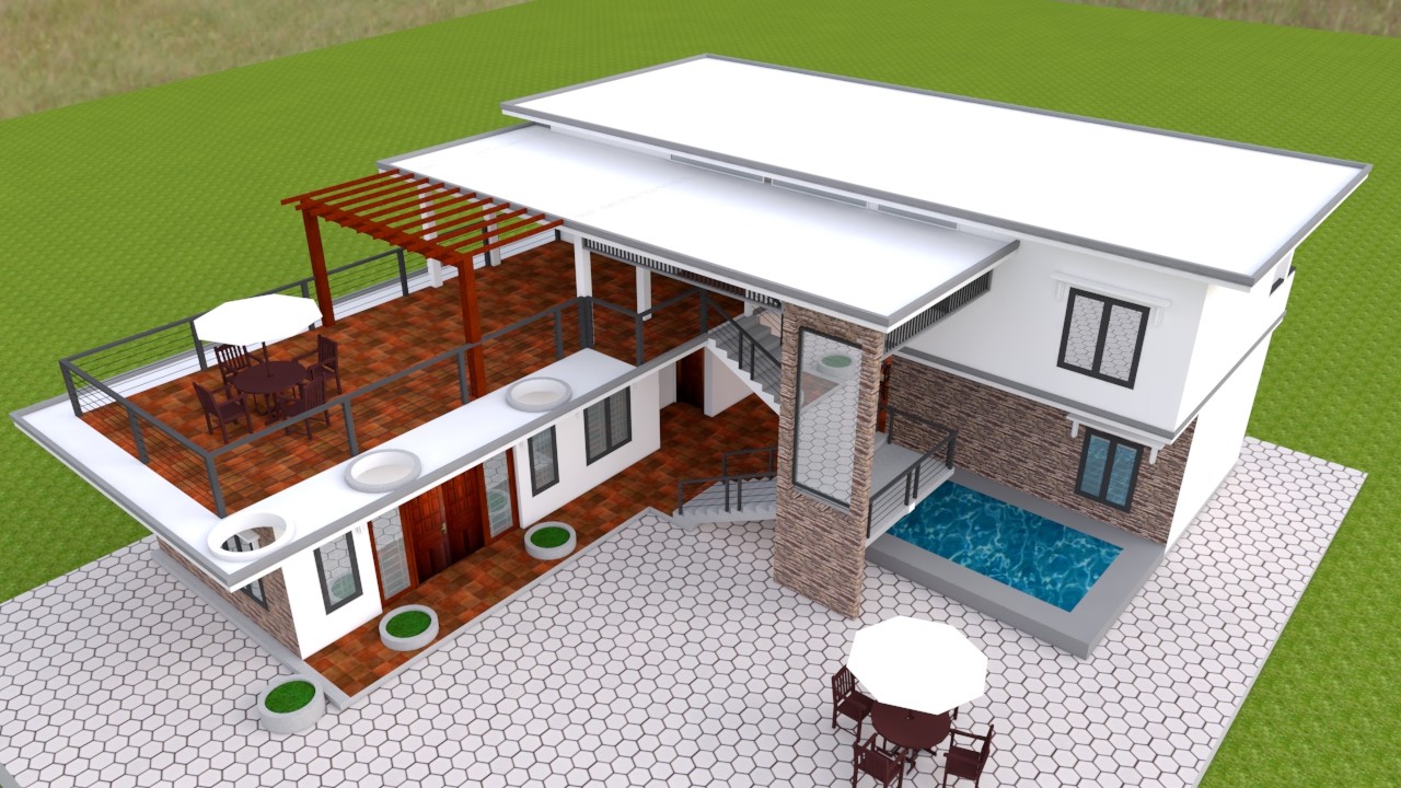 10-engineering-discoveries-house-design-plans-15.0m17.0m-with-5-bedrooms-and8211-full-plans.jpg