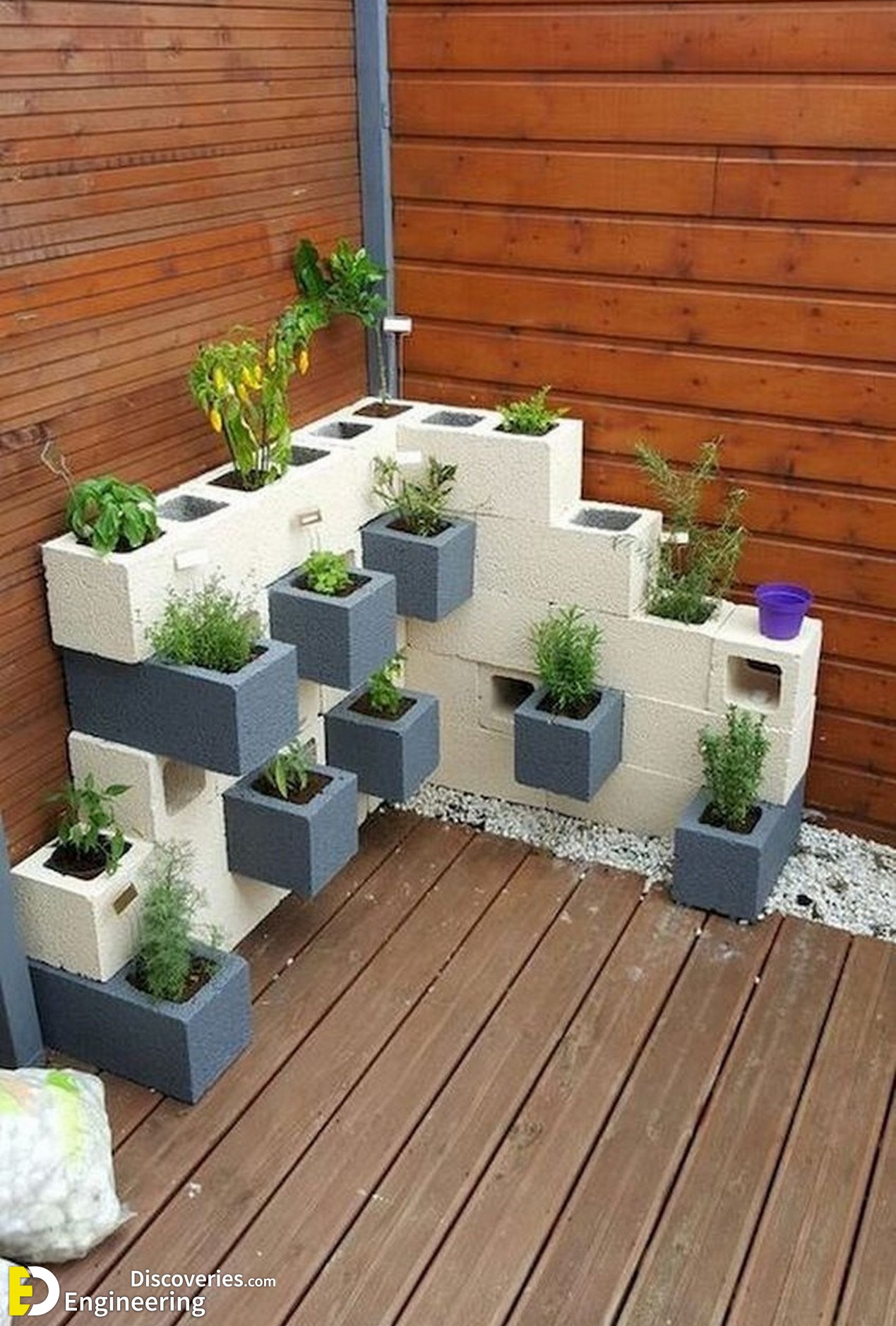 10-engineering-discoveries-how-to-use-concrete-blocks-for-stylish-and-unique-home-decor-get-inspired.jpg