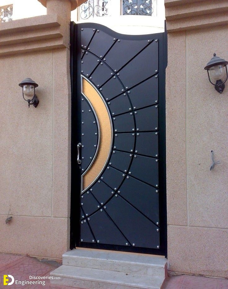 10-engineering-discoveries-iron-elegance-merging-security-and-style-with-the-hottest-new-modern-gate-designs.jpg