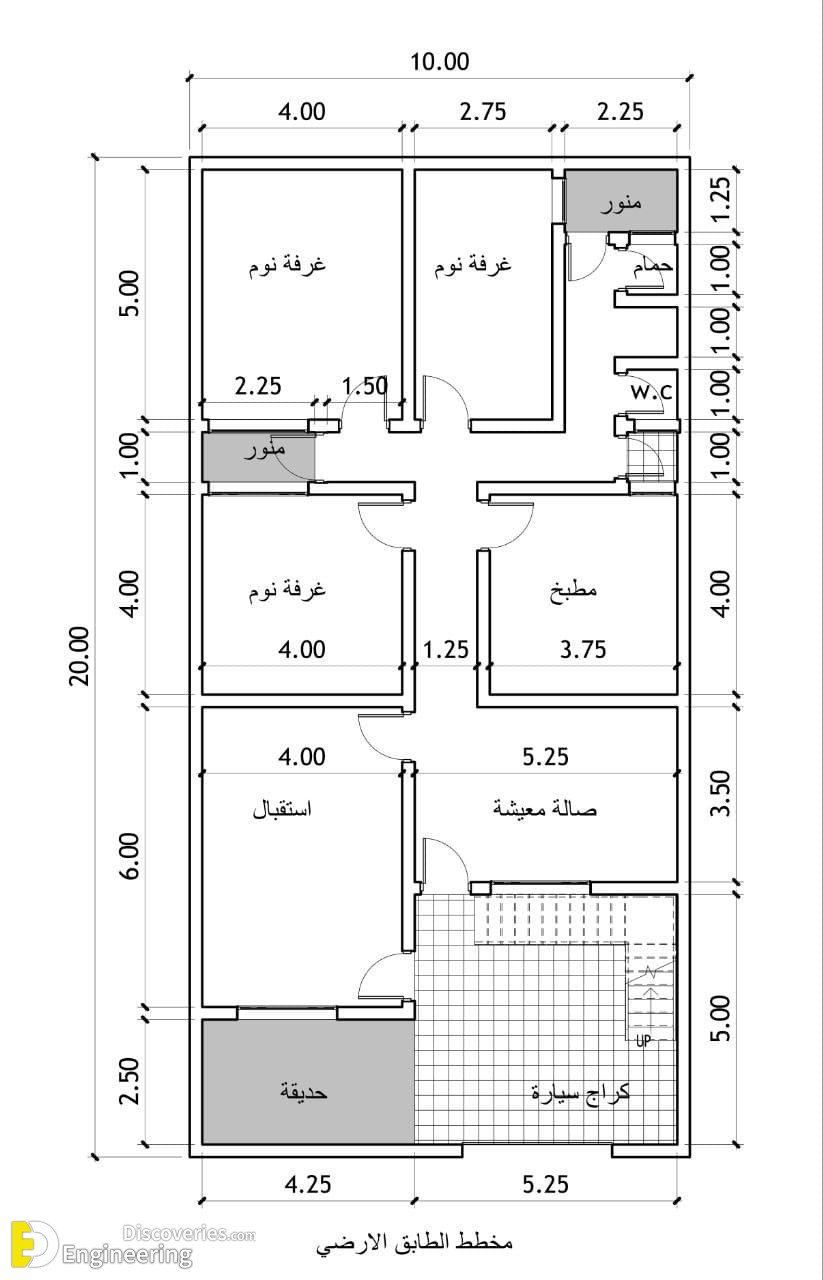 10-engineering-discoveries-modern-house-plans-for-every-lifestyle-and-every-space.jpg