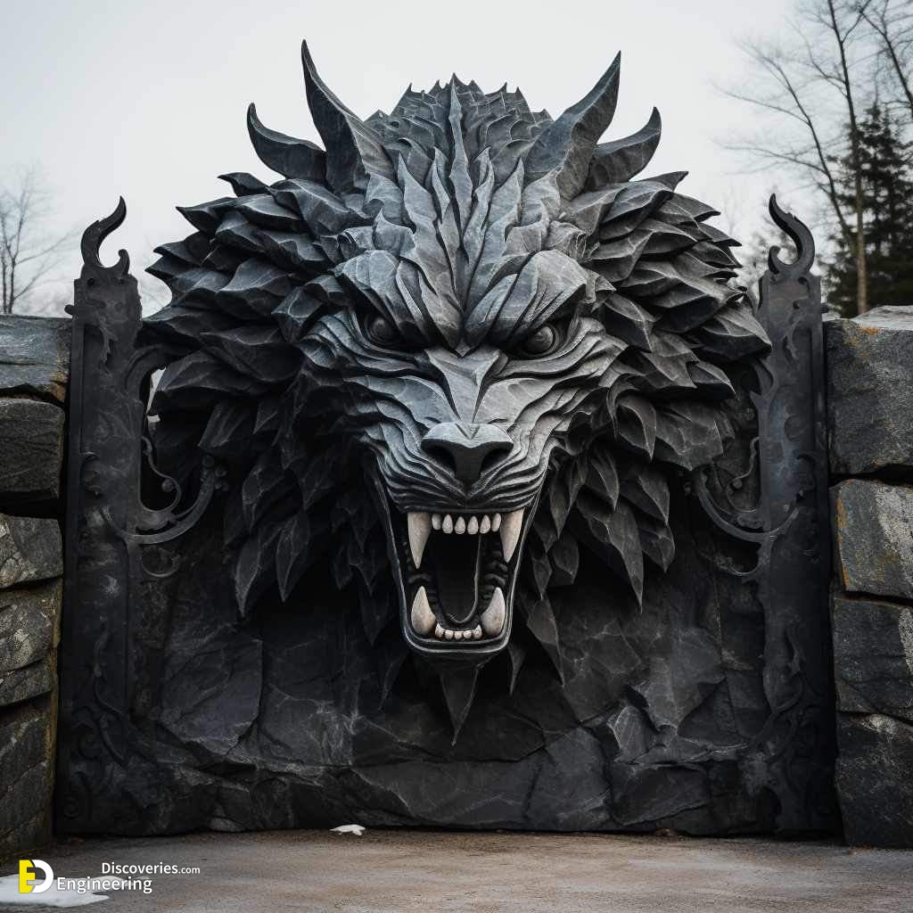 10-engineering-discoveries-most-amazing-iron-gate-designs-.jpg