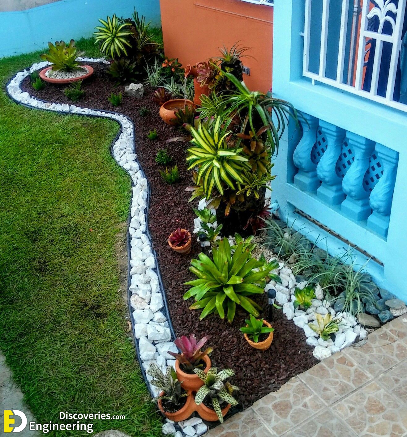 10-engineering-discoveries-spectacular-garden-decorating-ideas-with-stones.jpg