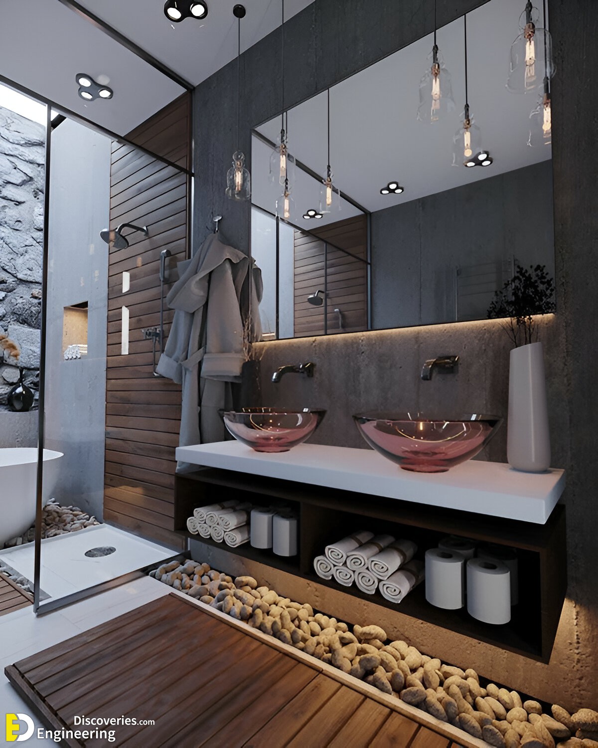 10-engineering-discoveries-tiny-spaces-big-impact-modern-marvels-for-small-bathrooms.jpg