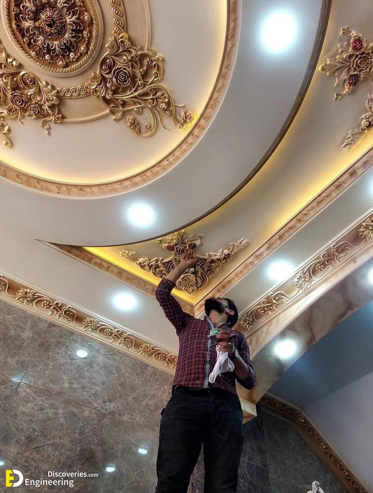 11-engineering-discoveries-302B-luxury-ceiling-designs-to-elevate-your-living-spaces.jpg