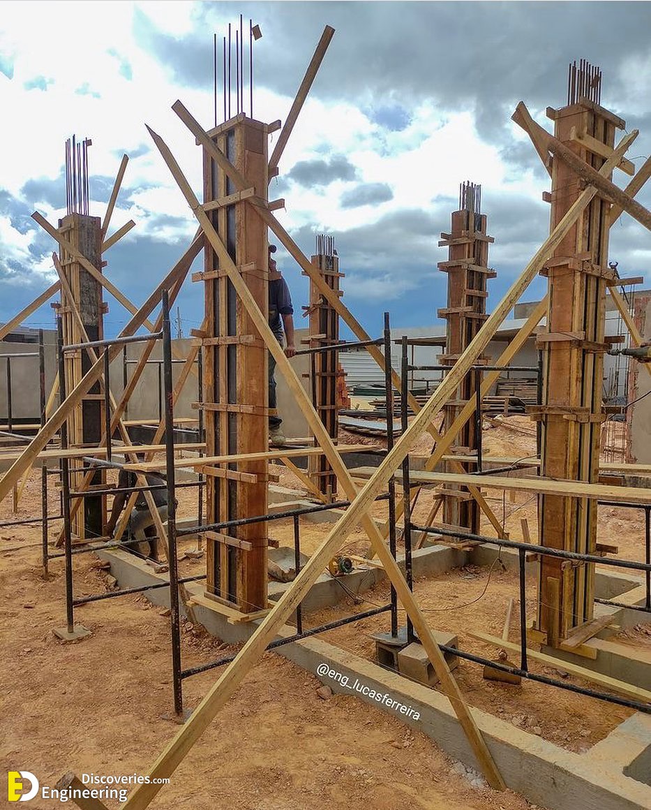 11-engineering-discoveries-452B-mesmerizing-construction-photos-showcasing-reinforced-concrete-structures.jpg