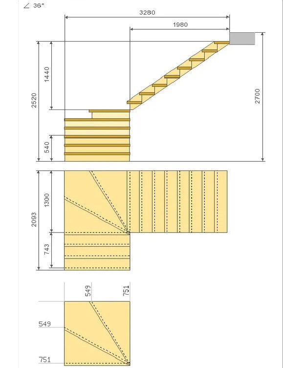 11-engineering-discoveries-a-comprehensive-guide-to-standardizing-and-detailing-rcc-stairs.jpg