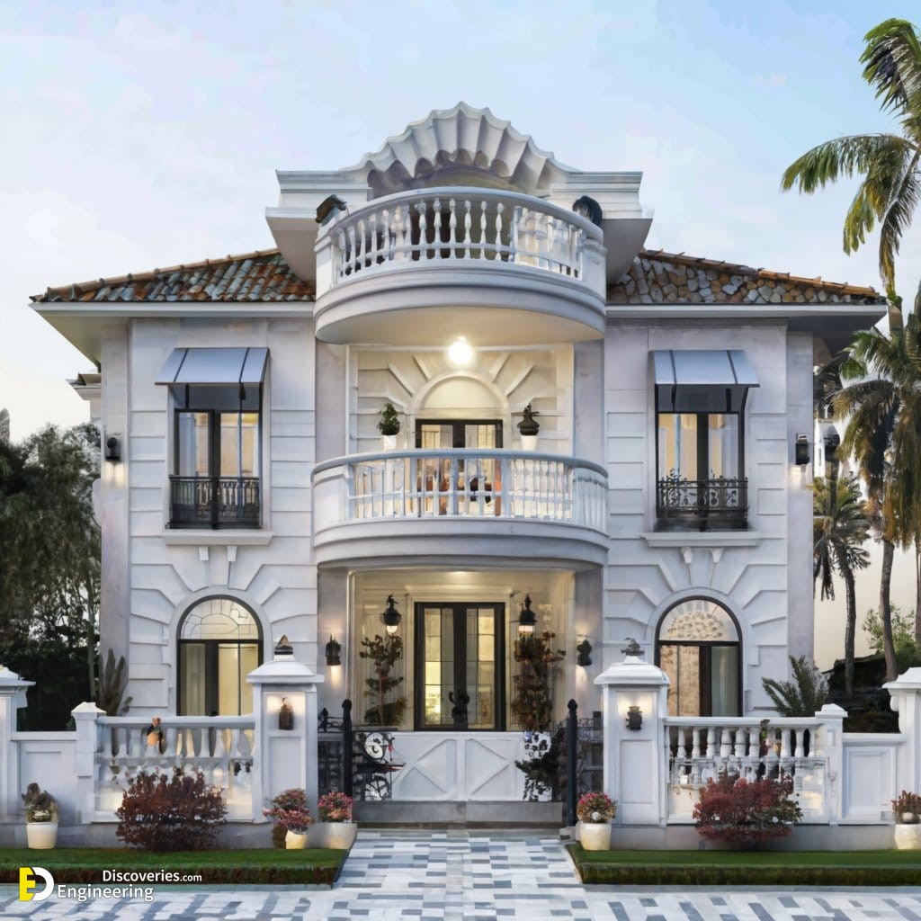 11-engineering-discoveries-amazing-front-elevation-house-designs-that-will-leave-you-breathless.jpg