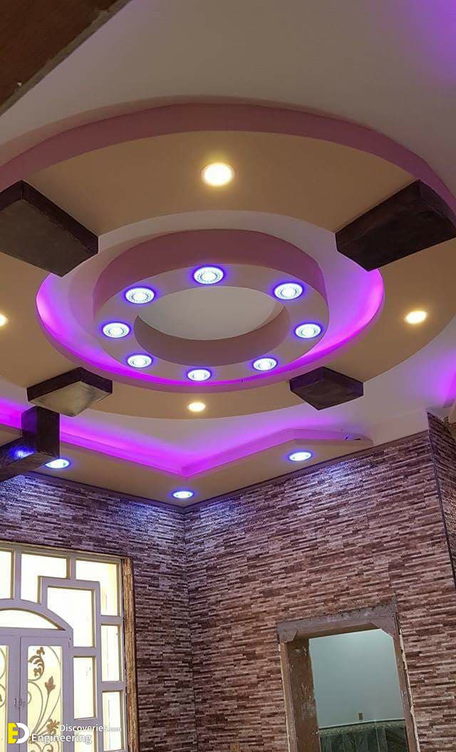 11-engineering-discoveries-amazing-gypsum-board-design-ideas-to-transform-your-space.jpg