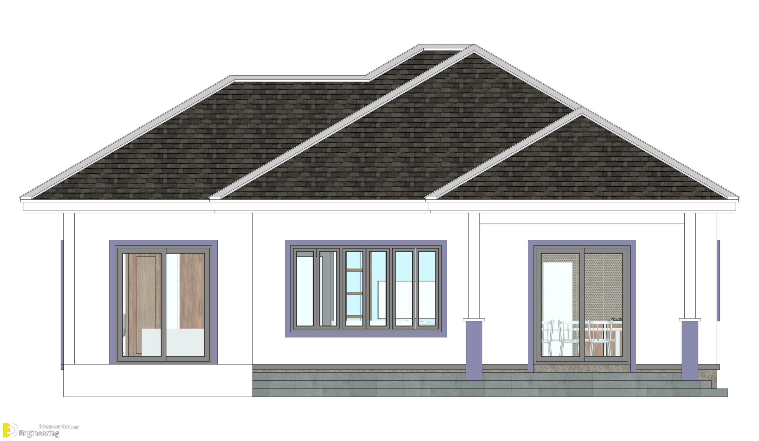 11-engineering-discoveries-amazing-house-design-plans-12.0m-x-9.0m-with-2-bedroomsfull-plans.jpg