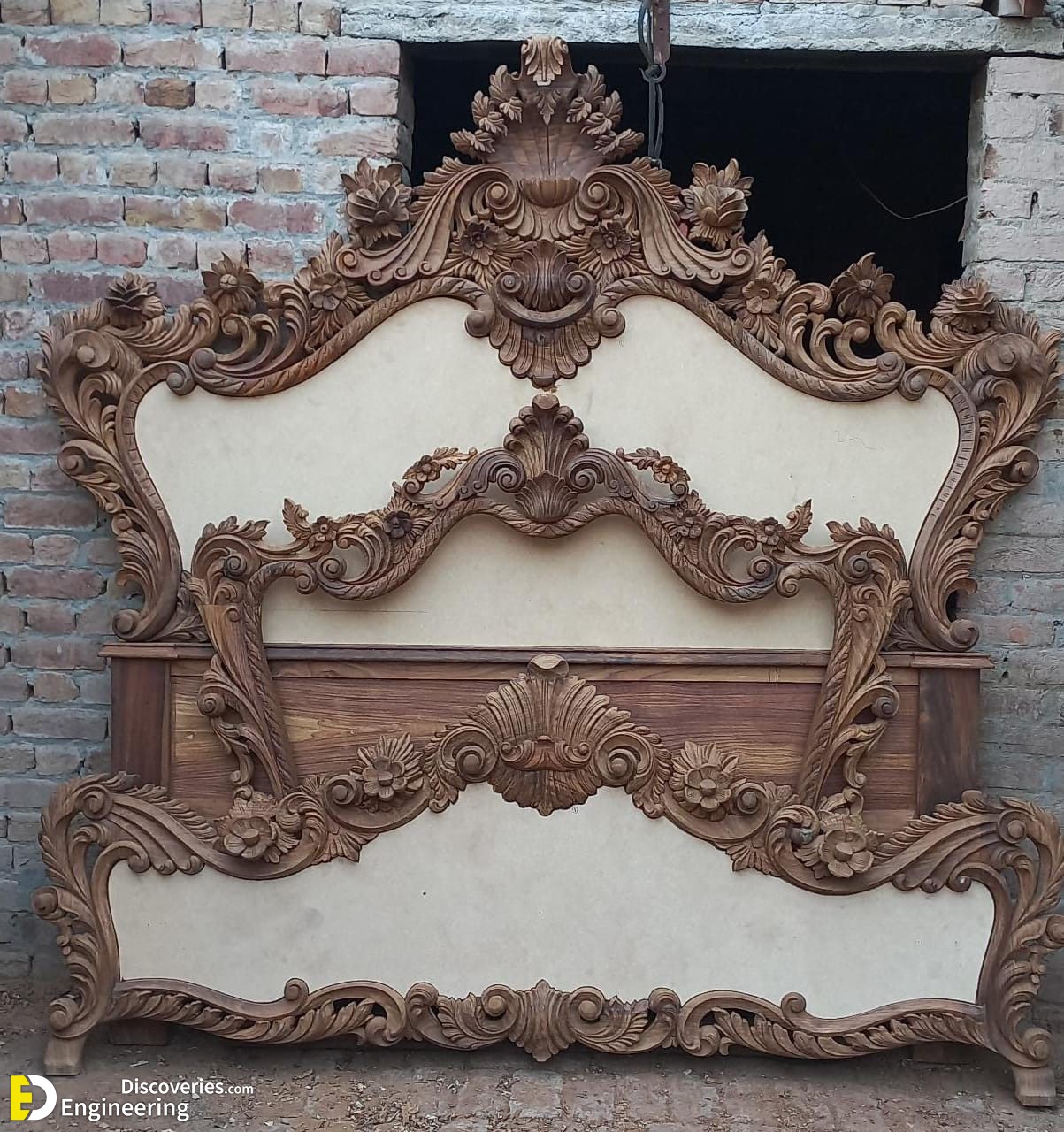 11-engineering-discoveries-dreamy-nights-await-elevate-your-bedroom-with-these-stunning-handmade-wooden-bed-frames.jpg