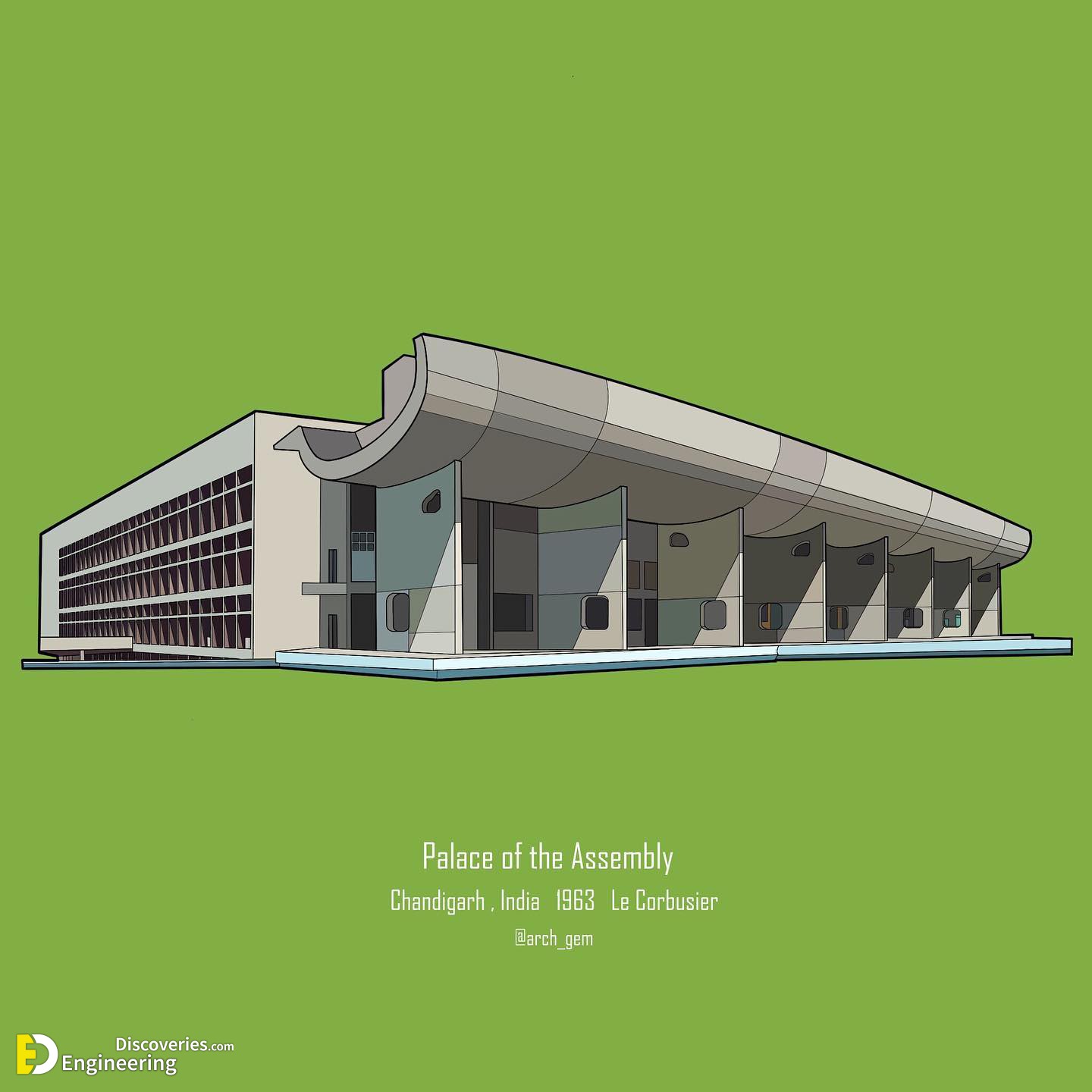 11-engineering-discoveries-famous-building-around-the-world-into-digital-art-by-arch-gem.jpg