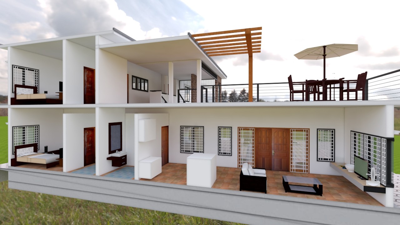 11-engineering-discoveries-house-design-plans-15.0m17.0m-with-5-bedrooms-and8211-full-plans.jpg