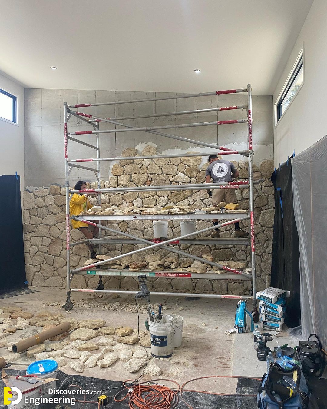 11-engineering-discoveries-how-to-build-a-stone-wall-stone-wall-projects-under-construction.jpg