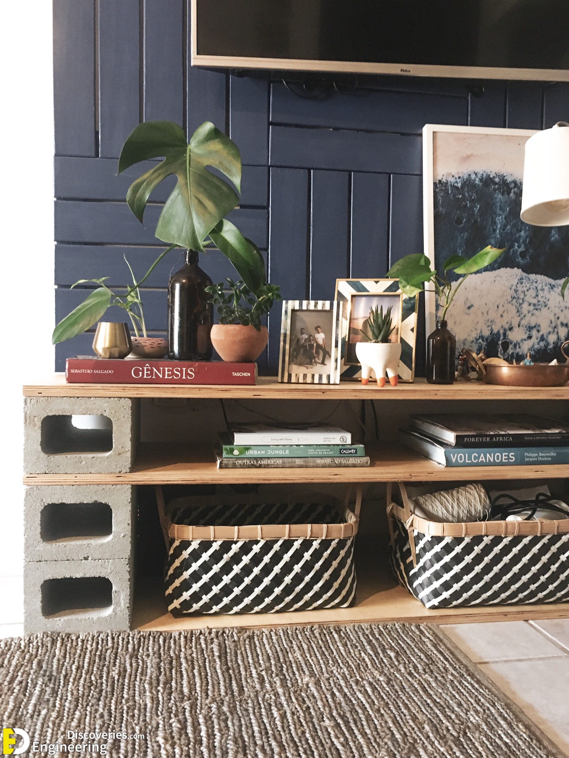 11-engineering-discoveries-how-to-use-concrete-blocks-for-stylish-and-unique-home-decor-get-inspired-scaled.jpg