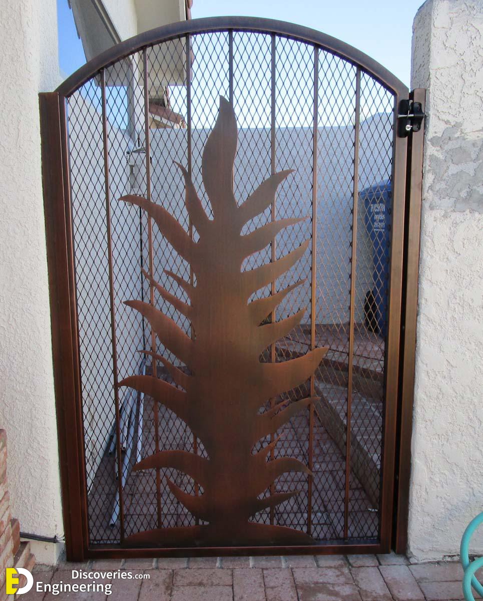 11-engineering-discoveries-iron-elegance-merging-security-and-style-with-the-hottest-new-modern-gate-designs.jpg