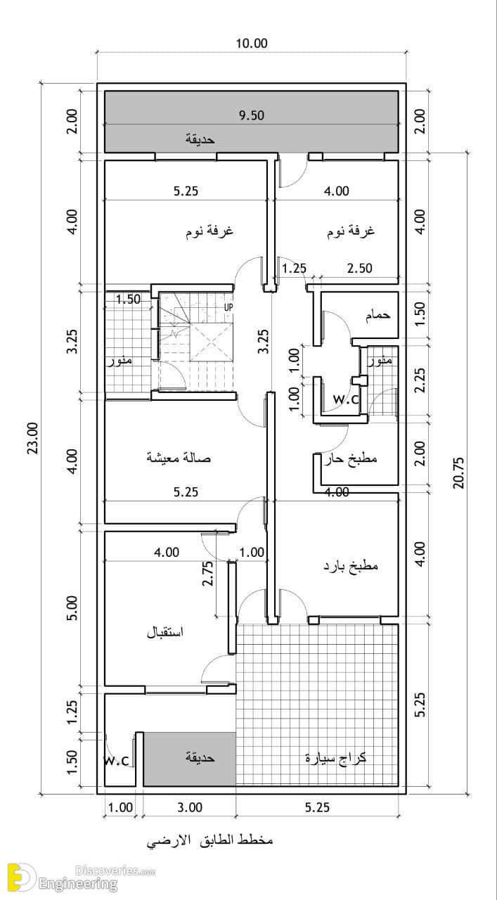 11-engineering-discoveries-modern-house-plans-for-every-lifestyle-and-every-space.jpg