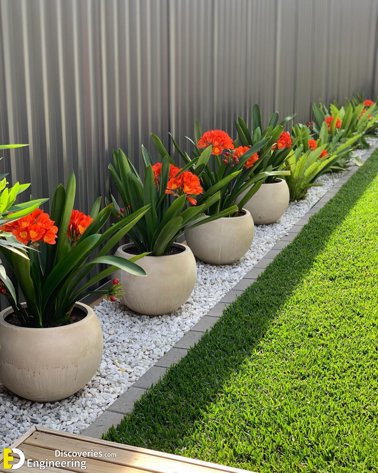 11-engineering-discoveries-spectacular-garden-decorating-ideas-with-stones.jpg