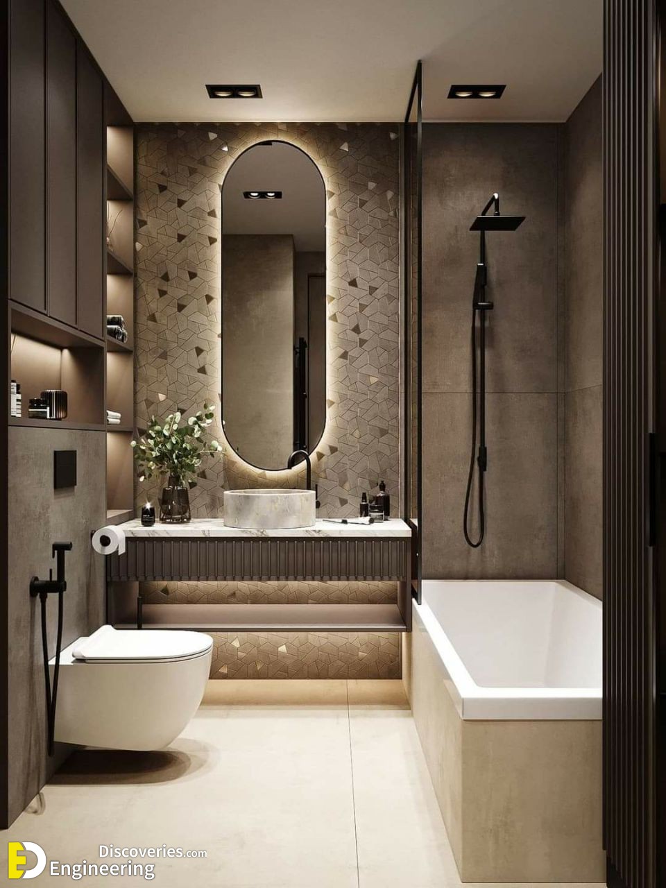 11-engineering-discoveries-tiny-spaces-big-impact-modern-marvels-for-small-bathrooms.jpg