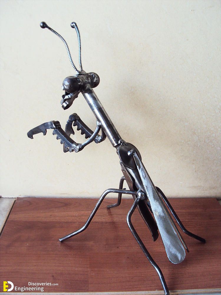 11-engineering-discoveries-transforming-scrap-metal-into-stunning-artwork.jpg