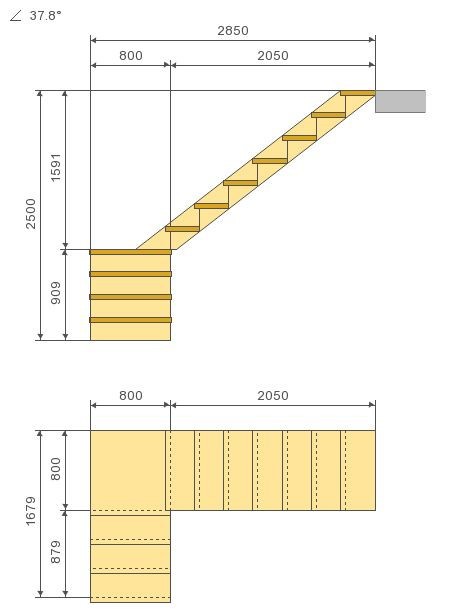 12-engineering-discoveries-a-comprehensive-guide-to-standardizing-and-detailing-rcc-stairs.jpg