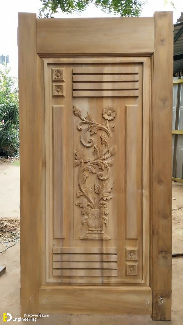 12-engineering-discoveries-amazing-front-door-entranceideas-to-help-your-home-stand-out-.jpg