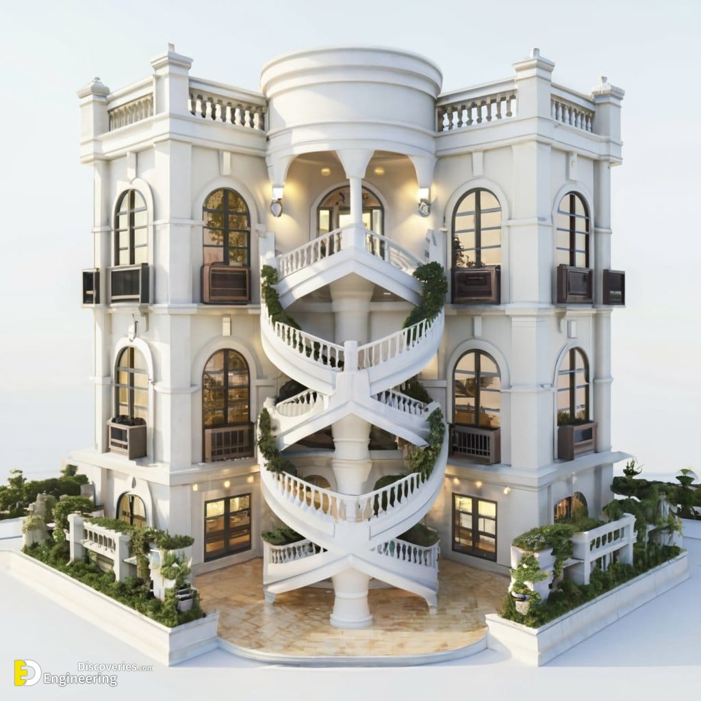 12-engineering-discoveries-amazing-front-elevation-house-designs-that-will-leave-you-breathless.jpg