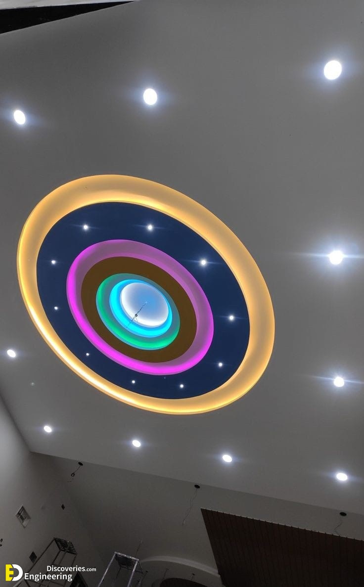 12-engineering-discoveries-amazing-gypsum-board-design-ideas-to-transform-your-space.jpg