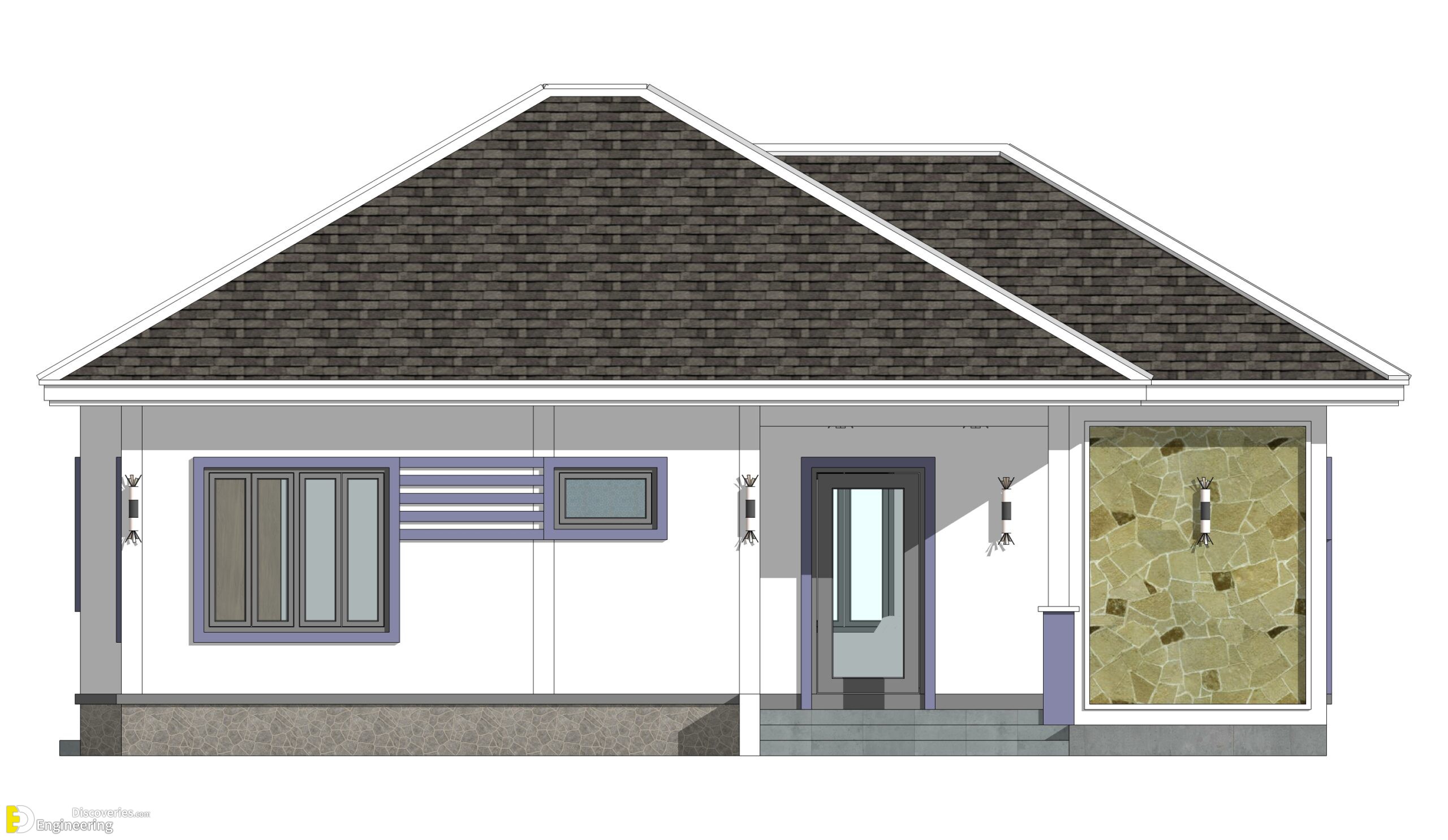 12-engineering-discoveries-amazing-house-design-plans-12.0m-x-9.0m-with-2-bedroomsfull-plans.jpg