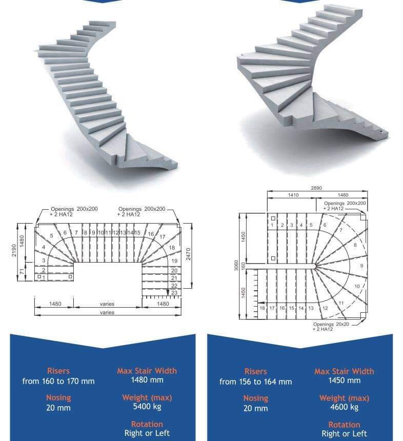 12-engineering-discoveries-detailing-of-rcc-structure-elements-and8211-construction-drawings.jpg