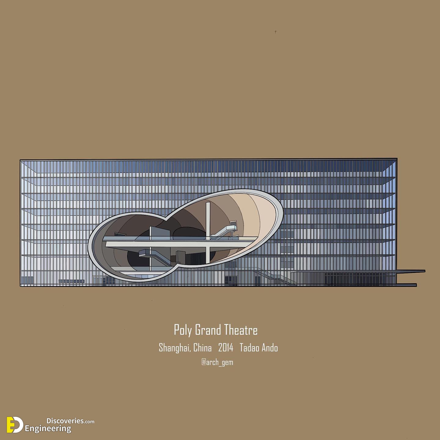12-engineering-discoveries-famous-building-around-the-world-into-digital-art-by-arch-gem.jpg