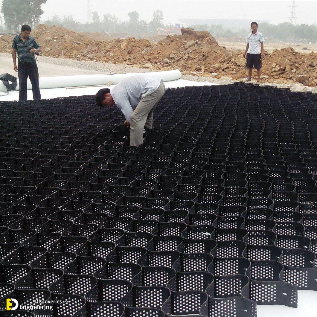 12-engineering-discoveries-geocell-installation-guide-how-to-lay-the-best-base-for-your-next-construction-project.jpg