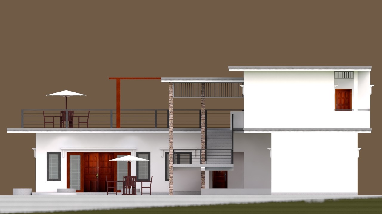 12-engineering-discoveries-house-design-plans-15.0m17.0m-with-5-bedrooms-and8211-full-plans.jpg